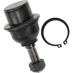Order Lower Ball Joint by ACDELCO PROFESSIONAL - 45D2314 For Your Vehicle