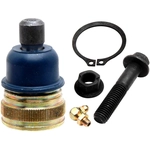 Order ACDELCO PROFESSIONAL - 45D2322 - Suspension Ball Joint For Your Vehicle