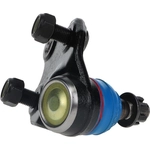 Order Lower Ball Joint by ACDELCO PROFESSIONAL - 45D2327 For Your Vehicle