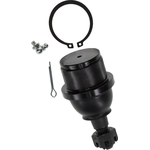 Order Lower Ball Joint by ACDELCO PROFESSIONAL - 45D2349 For Your Vehicle