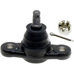 Order ACDELCO PROFESSIONAL - 45D2387 - Suspension Ball Joint For Your Vehicle