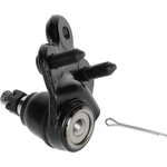 Order ACDELCO PROFESSIONAL - 45D2397 - Lower Ball Joint For Your Vehicle