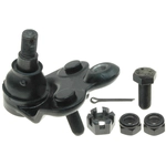 Order ACDELCO PROFESSIONAL - 45D2398 - Suspension Ball Joint For Your Vehicle