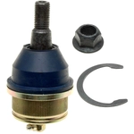 Order ACDELCO PROFESSIONAL - 45D2411 - Suspension Ball Joint For Your Vehicle