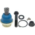 Order ACDELCO PROFESSIONAL - 45D2423 - Front Lower Suspension Ball Joint For Your Vehicle
