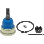 Order ACDELCO PROFESSIONAL - 45D2425 - Front Lower Suspension Ball Joint For Your Vehicle