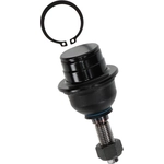 Order Lower Ball Joint by ACDELCO PROFESSIONAL - 45D2430 For Your Vehicle