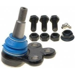 Order Lower Ball Joint by ACDELCO PROFESSIONAL - 45D1468 For Your Vehicle