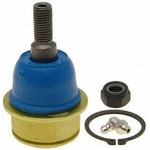 Order Lower Ball Joint by ACDELCO PROFESSIONAL - 45D1493 For Your Vehicle