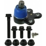 Order Lower Ball Joint by ACDELCO PROFESSIONAL - 45D1524 For Your Vehicle