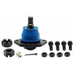 Order Lower Ball Joint by ACDELCO PROFESSIONAL - 45D2104 For Your Vehicle