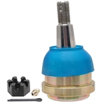 Order Lower Ball Joint by ACDELCO PROFESSIONAL - 45D2134 For Your Vehicle