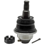 Order Lower Ball Joint by ACDELCO PROFESSIONAL - 45D2232 For Your Vehicle