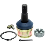 Order Lower Ball Joint by ACDELCO PROFESSIONAL - 45D2281 For Your Vehicle