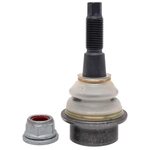 Order Lower Ball Joint by ACDELCO PROFESSIONAL - 45D2294 For Your Vehicle