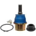 Order Lower Ball Joint by ACDELCO PROFESSIONAL - 45D2296 For Your Vehicle