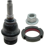 Order Lower Ball Joint by ACDELCO PROFESSIONAL - 45D2421 For Your Vehicle