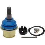 Order Lower Ball Joint by ACDELCO PROFESSIONAL - 45D2442 For Your Vehicle