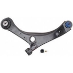 Order Lower Ball Joint by ACDELCO PROFESSIONAL - 45D2492 For Your Vehicle