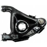 Order Lower Ball Joint by ACDELCO PROFESSIONAL - 45D3150 For Your Vehicle