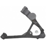 Order Lower Ball Joint by ACDELCO PROFESSIONAL - 45D3174 For Your Vehicle