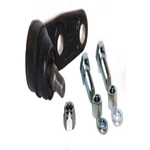Order AUTO 7 - 841-0058 - Ball Joint For Your Vehicle