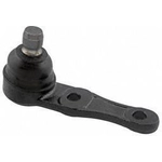 Order Lower Ball Joint by AUTO 7 - 841-0093 For Your Vehicle
