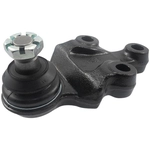 Order AUTO 7 - 841-0100 - Ball Joint For Your Vehicle