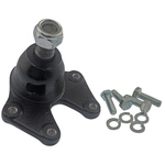 Order AUTO 7 - 841-0109 - Ball Joint For Your Vehicle