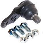 Order AUTO 7 - 841-0225 - Ball Joint For Your Vehicle