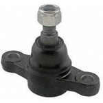 Order Lower Ball Joint by AUTO 7 - 841-0227 For Your Vehicle