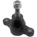 Order AUTO 7 - 841-0232 - Ball Joint For Your Vehicle