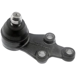 Order AUTO 7 - 841-0237 - Ball Joint For Your Vehicle