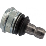 Order AUTO 7 - 841-0245 - Ball Joint For Your Vehicle