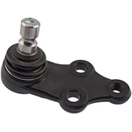 Order AUTO 7 - 841-0246 - Ball Joint For Your Vehicle