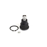 Order CHASSIS PRO - TK500223 - Suspension Ball Joint For Your Vehicle