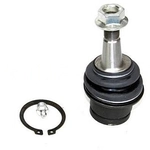 Order CHASSIS PRO - TK7469 - Suspension Ball Joint For Your Vehicle