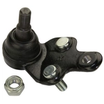 Order CHASSIS PRO - TK90347 - Suspension Ball Joint For Your Vehicle