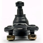 Order CHASSIS PRO - TK9741 - Suspension Ball Joint For Your Vehicle