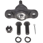 Order CHASSIS PRO - TK500074 - Lower Ball Joint For Your Vehicle