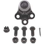 Order CHASSIS PRO - TK500227 - Lower Ball Joint For Your Vehicle