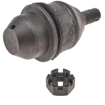 Order Lower Ball Joint by CHASSIS PRO - TK6509 For Your Vehicle