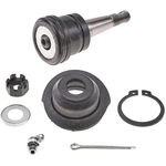 Order CHASSIS PRO - TK7399 - Lower Ball Joint For Your Vehicle