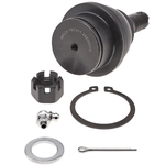 Order CHASSIS PRO - TK7411 - Lower Ball Joint For Your Vehicle