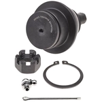Order CHASSIS PRO - TK80605 - Lower Ball Joint For Your Vehicle
