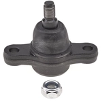 Order Lower Ball Joint by CHASSIS PRO - TK80621 For Your Vehicle
