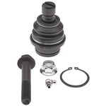 Order CHASSIS PRO - TK80647 - Lower Ball Joint For Your Vehicle