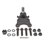 Order Lower Ball Joint by CHASSIS PRO - TK80997 For Your Vehicle