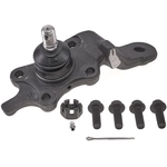 Order Lower Ball Joint by CHASSIS PRO - TK90262 For Your Vehicle