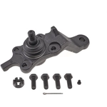 Order CHASSIS PRO - TK90263 - Lower Ball Joint For Your Vehicle
